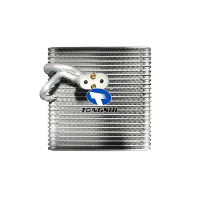 适用于  雪佛兰 PC Cruze(科鲁兹) GA 蒸发器