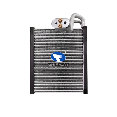 适用于  起亚 KIA K3   蒸发器