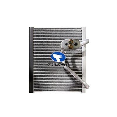 适用于  Kia起亚 Sorento索兰托 2.4 15-   蒸发器