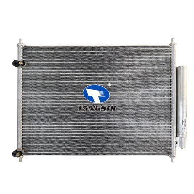 适用于HONDA CITY 锋范 1.5 OEM:80110-T8A-T01/80110T8AT01