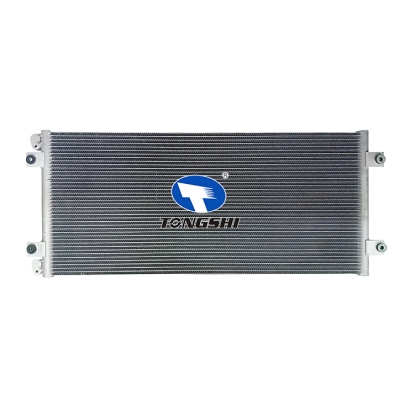 适用于   卡特  冷凝器