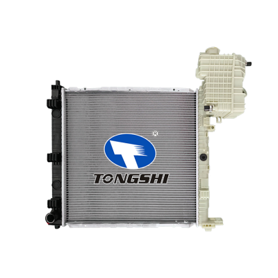 适用于维托巴士 (638) 96-03 MT散热器