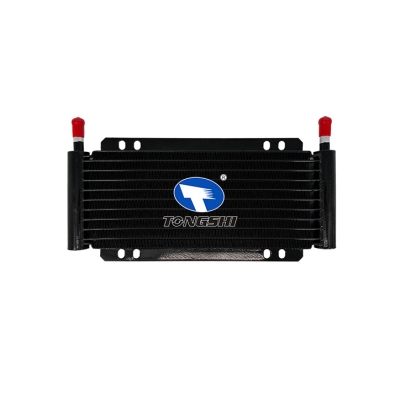 适用于 Jayrad Universal Transmission 油散