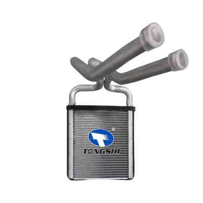 适用于起亚IO III(UB)2011-/起亚RIO IIISaloon(UB)2010- 暖风 OEM : 97138-1W000