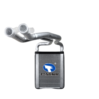 适用于现代 i10(IA) 09.13- 暖风