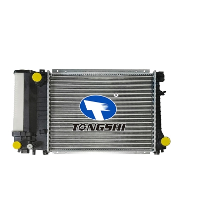 适用于BMW宝马 宝马 3系(E30) OEM:1.712.982/1.712.996/1.719.302/1.719.304/1.719.994/1.723.537/1711.1.712.982/1711.1.712.996/1711.1.719.302/1711.1.719.304/1711.1.719.994/1711.1.723.537/17111712978/1711.1.712.971/17111247436