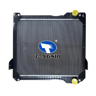 适用于PERKINS JSB