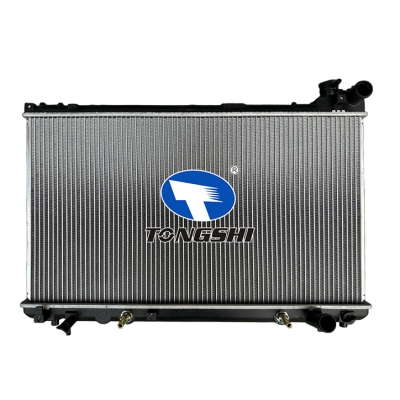 适用于TOYOTA 丰田 MARK II JZX110