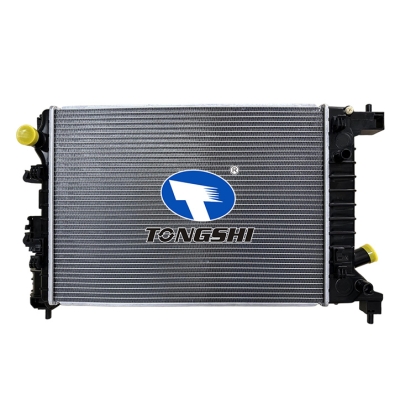 适用于GM DODGE AVEO 1.2 I 16V OEM:95460091/95316032