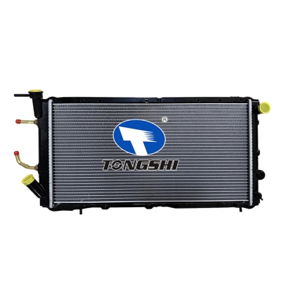 适用于SUBARU LOYADE AA3 OEM:45111-GA631/45111-GA641/45111GA631/45111GA641