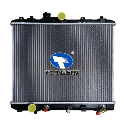 适用于SUZUKI SPLASH OEM:17700-73KB0/1770073KB0
