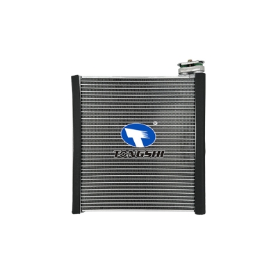 适用于 HONDA ACCORD USA 08-13奥德赛 蒸发器