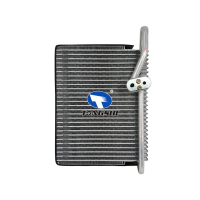 适用于  沃尔沃 (进口) FH12 FH 12/3402004-  蒸发器