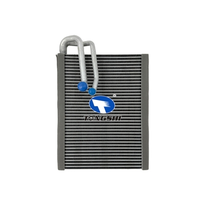 适用于   奥迪 Q7/A4/B9 2016   蒸发器