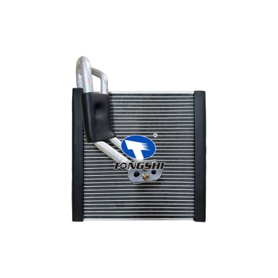 适用于  14-高尔夫7   蒸发器