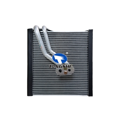 适用于 16-大众高尔夫7蒸发器