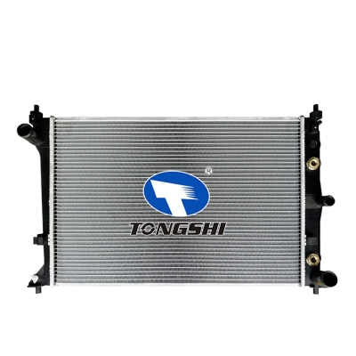 适用于HONDEN FALCON BA XR6 TURBO V8