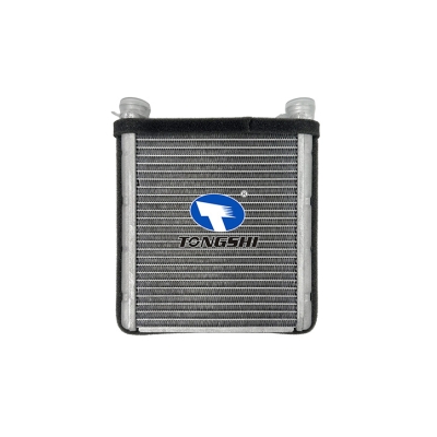 适用于雷诺 CLIO V 暖风