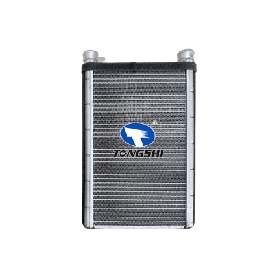 适用于宝马 E serires E90/E87/E84 0-12/宝马 325i 2.5L-L6 暖风 