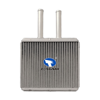 适用于马自达德米欧 DW 96-02暖风