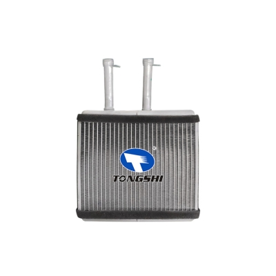 适用于铃木SWIFT 97-/百乐四门轿(EG)95-09/快捷(雨燕)三代掀背/两厢车2005 OEM : 74120-60B00