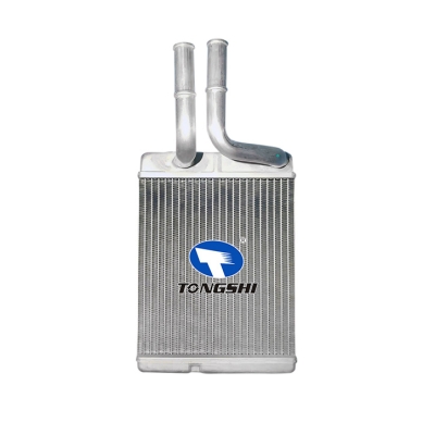 适用于CHINESE CAR 海马M3 HAIMA M3 2013-2017 暖风