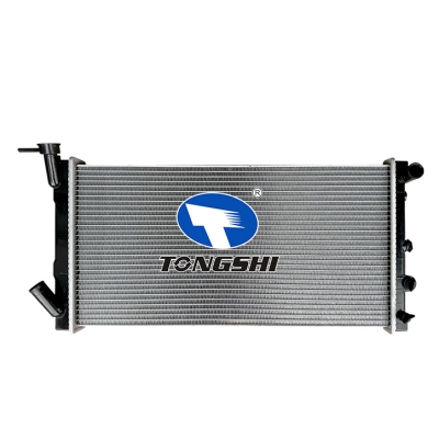 适用于LOYADE AA3 84-89 MT散热器