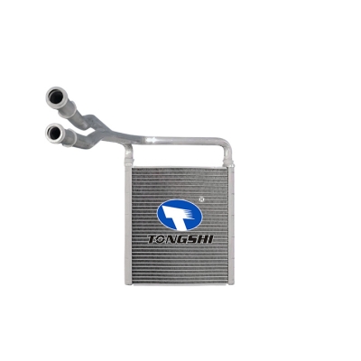 适用于 长安凌轩 暖风