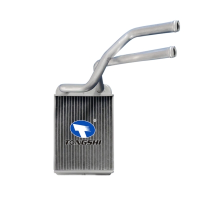 适用于 MX-5 NA 1.62/and the 1.82 暖风