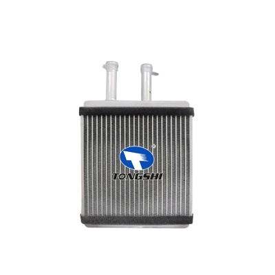 适用于狮跑 2.0L-L4 94-04暖风