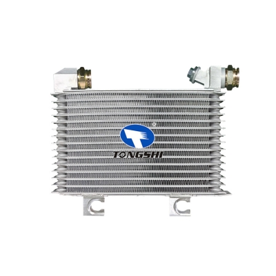 适用于   15-24道奇JEEP Ram    油散