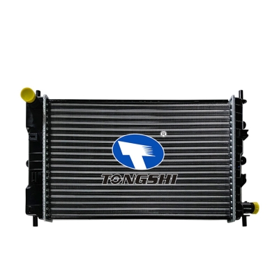 适用于FORD 福特 ESCORT VII MT