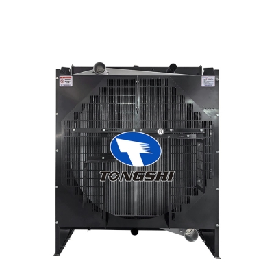 适用于   WP4.1D66E200   散热器