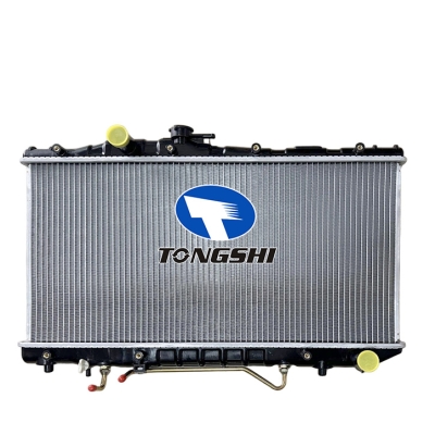 适用于TOYOTA CORONA ST170 OEM:16400-74320/1640074320