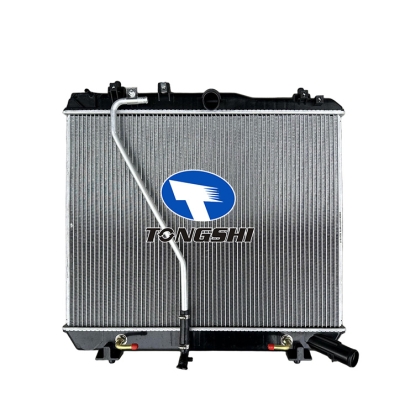 适用于TOYOTA KD H 200 NEW DIESEL