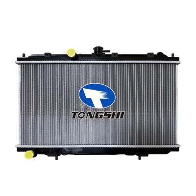 适用于NISSAN ALMERA II NI16/P12/W12 OEM:21410-BM400/21410BM400