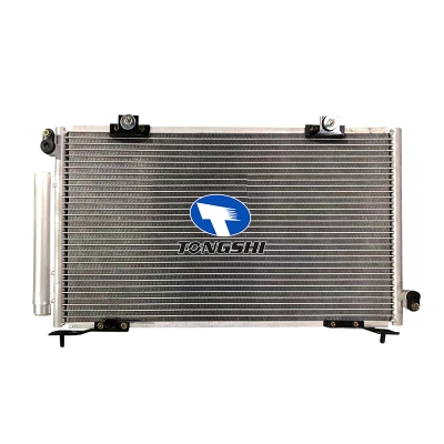 适用于TOYOTA ST210