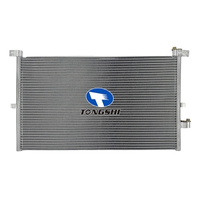 适用于FORD MONDEO III GE 1.8 I 2.0I 16V/2.5 I 3.0 I V6 24V 00- 蒙迪欧 OEM:1232915/1311098