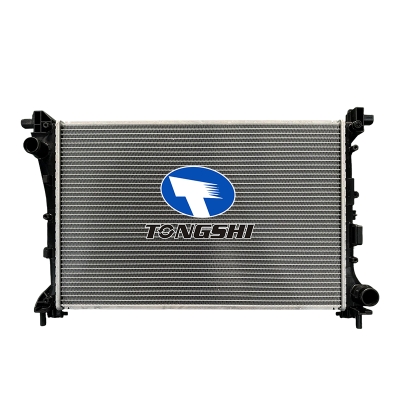 适用于FIAT EGEA/TIPO 1.6 D OEM:52052630