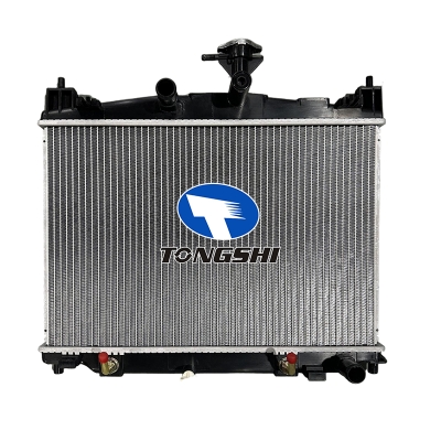 适用于MAZDA MAZDA 2 II (DE) 07- AT OEM:ZJ39-15200A/ZJ3915200A/ZJ39-15-200A