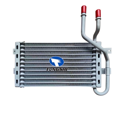 适用于OIL COOLER OIL COOLER