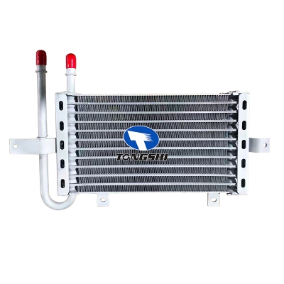 适用于OIL COOLER OIL COOLER