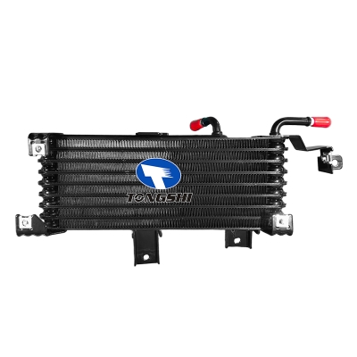 适用于雷克萨斯 RX450h 16-19油散