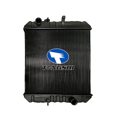 适用于HYUNDAI PORTER 2.5T 92-94
