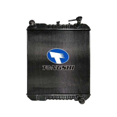 适用于HYUNDAI TITAN 2.5T