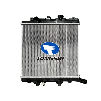 适用于MAZDA DEMIO (DW) 1.3/1.5I 17V OEM:B5C7-15200A/B5C7-15200B/