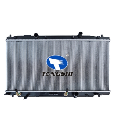 适用于HONDA CIVIC/FIT 1.5L