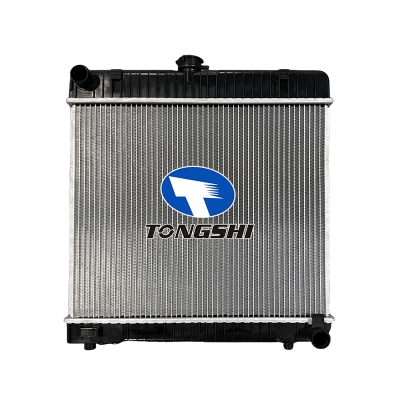 适用于BENZ S-CLASS W126  280 S OEM:123 500 37 03/1235003703/1235003903/1235005603/1235005903/1235010001/1235010101/1235010201/1235011101/1235011301/1235014601/1235015101/1235015201/1235015501/1235015801/123.501.0201