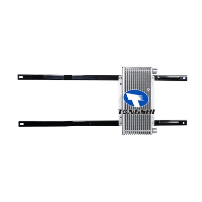 适用于   道奇达科他 2.5L 97-99   油散