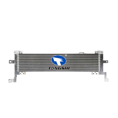 适用于  凯迪拉克 CTS  2.0L 2014  油散